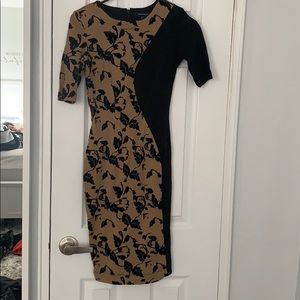 French Connection Dress